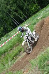 Cross Country Boučí 23.05.2009 752